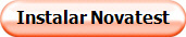Instalar Novatest