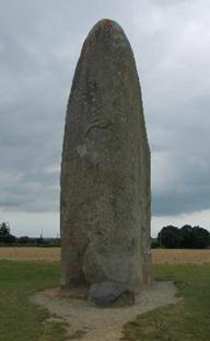 15_menhir.JPG